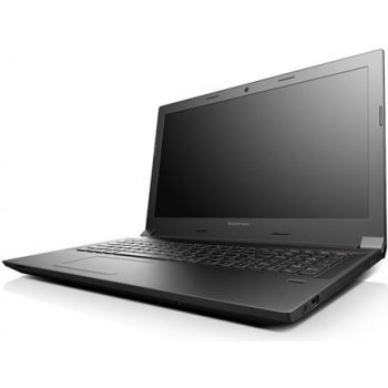 Lenovo B50 80S2004MCK