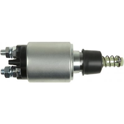 Elektromagnetický spínač, startér AS-PL SS0183P | Zboží Auto
