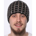 Sherpa ZILLER light grey SHH3015 lgr – Hledejceny.cz
