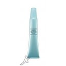 Shiseido Pureness Pore Minimaizing Cooling Essence 30 ml