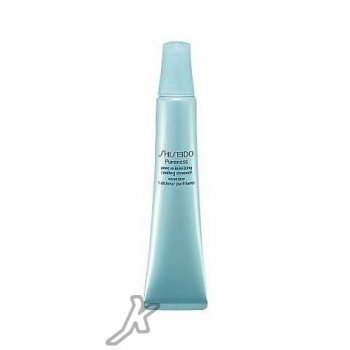 Shiseido Pureness Pore Minimaizing Cooling Essence 30 ml