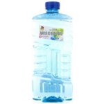 Bublifuk náplň 1890 ml – Zboží Mobilmania