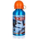 Banquet Planes 400 ml – Hledejceny.cz