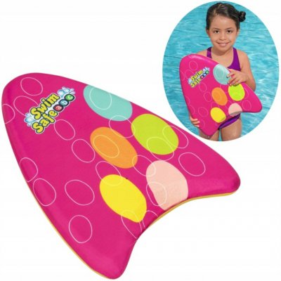 Bestway 32155 plavací deska – Zbozi.Blesk.cz