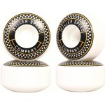 KILLER SPEED Team Classic 101A Checkeres MULTI1206 52mm – Hledejceny.cz