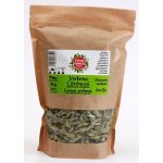 Cretan Farmers Verbena citronová sušené listy doypack 45 g – Sleviste.cz