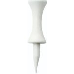 Longridge plastová týčka 29mm 20ks bílá – Zboží Dáma