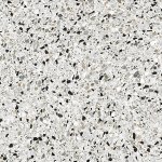 NAVARTI NADINNE Natural 60 x 60 cm 1,44 m² NAD005 – Hledejceny.cz