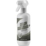 Anker nano impregnace 500 ml NMP05 – Hledejceny.cz