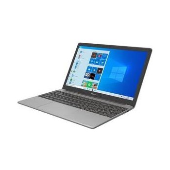 Umax VisionBook 15Wg Plus UMM230153