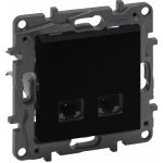 Legrand STEP 863564 – Hledejceny.cz