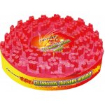 BOUCHACÍ PETARDOVÝ KOBEREC 20.000 ran – Zboží Dáma