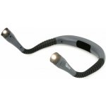 Multifunkční LED svítilna na krk G15112 GEKO – Zboží Mobilmania