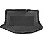 Plastová vana do kufru HDT Aristar Ford Fiesta 2008 hatchback – Hledejceny.cz