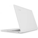 Lenovo IdeaPad 320 80XV0065CK