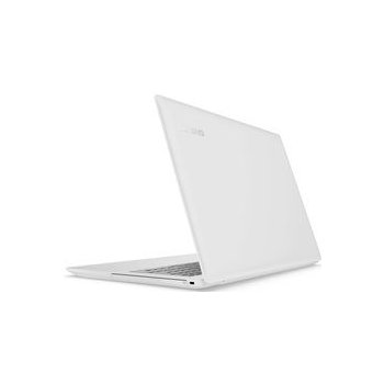 Lenovo IdeaPad 320 80XV0065CK