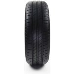 Kumho Ecsta HS52 205/55 R16 91H – Hledejceny.cz