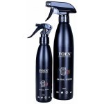 Foen Sandalwood 200 ml – Hledejceny.cz