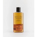 Pan Drwal Bulleit Bourbon šampon na vousy 150 ml – Zboží Dáma