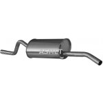 Asmet AS 10.073 – Zboží Mobilmania