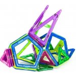 Magformers Master 2023 – Hledejceny.cz