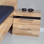 noční stolek Mona – Zbozi.Blesk.cz