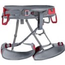 Mammut Ophir Fast Adjust