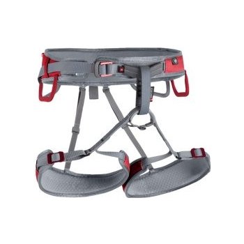 Mammut Ophir Fast Adjust