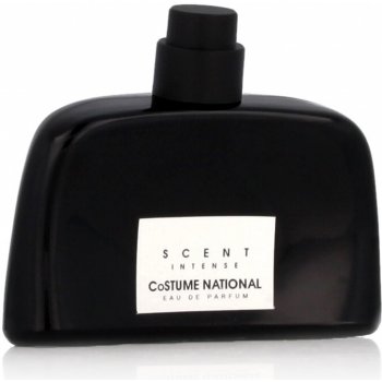 Costume National Scent Intense parfémovaná voda unisex 50 ml