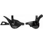Shimano CUES SL-U6000 – Zboží Dáma