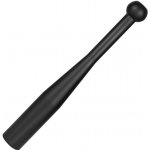 Sedco DB108 Gym Club Bell 12 kg – Zboží Dáma