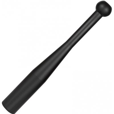 Sedco DB108 Gym Club Bell 12 kg – Zboží Dáma