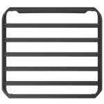 Střešní koš Thule Caprock roof platform XXL | Zboží Auto