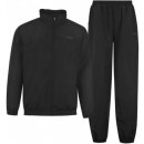 Slazenger Woven Suit Jnr72