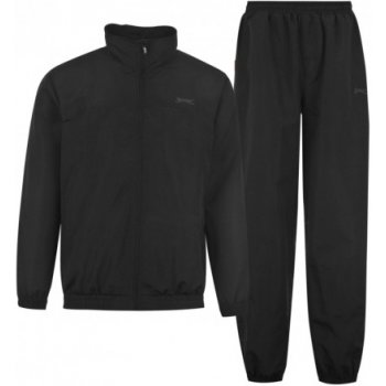 Slazenger Woven Suit Jnr72