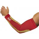 Select Compression arm Sleeve s