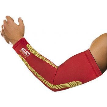 Select Compression arm Sleeve s