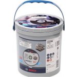 Bosch 2.608.626.113 100 ks – Zboží Dáma