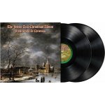 Jethro Tull Jethro Tull Christmas Album-Fresh. 2 LP – Hledejceny.cz