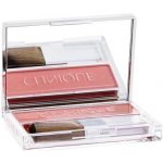 Clinique Blushing Blush Powder Blush Pudrová tvářenka 107 Sunset Glow 6 g – Zbozi.Blesk.cz