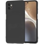 Techsuit SoftFlex Motorola Moto G32 black – Zbozi.Blesk.cz