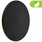 Briloner 3806015 – Hledejceny.cz
