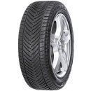 Kormoran All Season 205/55 R16 94V