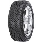 Kormoran All Season 205/55 R16 94V – Sleviste.cz