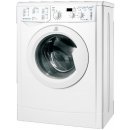 Indesit IWUD 41252 C ECO