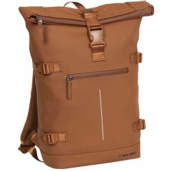 New Rebels William Cognac 19 l