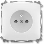 ABB 6619A-A06357 B – Zbozi.Blesk.cz