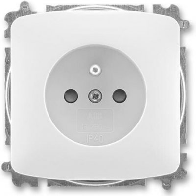 ABB 6619A-A06357 B – Hledejceny.cz