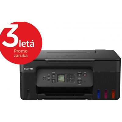 Canon PIXMA G3470 – Sleviste.cz