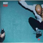 Moby - Play LP – Hledejceny.cz